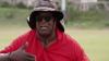 "He changed the trajectory of Jamaican athletics" - Stephen Francis dies