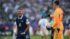France edge dogged Paraguay to fix World Cup meet with Morocco