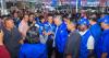 Johor housing projects benefit all, says Zahid