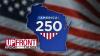 UPFRONT: America 250 Wisconsin celebrations