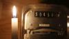 Pakistan's energy crisis is rooted in policy failures