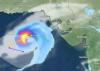 Pakistan to strengthen weather forecasting with major FY27 investment