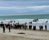 John Minto: The shame of NZ’s betrayal of Gaza’s children