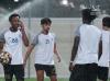 Qatari clubs begin preparations, set for overseas training camps ahead of new season
