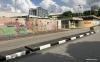 Queenstown Sport Centre: Singapore’s First Sports Complex Reopens