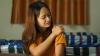 Employer accuses maid and agency of concealing medical issues prior to hiring