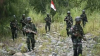 Indonesia defends high number of military deployed in Papua