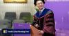 “Compleat Scholar” bridging tourism, academia and industry