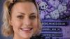 Tyneside mum says ADHD is a 'strength' helping to power her award-winning small business