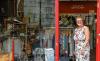 The Myton Hospices calls for volunteers to join its retail team