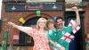 'We'll be a very torn household' - Newcastle Mexican restaurant owners divided ahead of World Cup match