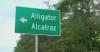 Florida AG Uthmeier seems to be distancing himself from Alligator Alcatraz