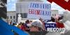 Supreme Court rulings, Senate debates, early voting in Georgia’s next special election | On The Record