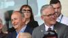 Taoiseach Micheál Martin watches Cork minors win All-Ireland as manager pays lovely tribute
