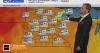 NEXT Weather: 11 a.m. report for Minnesota on July 5, 2026
