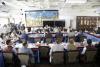 Stakeholders call for flexible monetary policy to revive Nepal’s slowing economy
