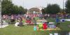Omaha marks America’s 250th birthday with Riverfront Fourth of July celebration