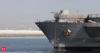 Qatar resumes maritime operations, lifts vessel suspension