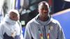 World Cup 2026: Senegal team stranded in United States