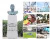 Why Visit Arlington, Texas?