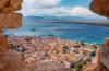 4 Must-Visit Trending Travel Destinations