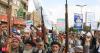 Houthis kill 14 Yemen government troops in deadliest attack in years