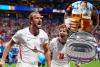 All the Blackpool pubs open to 5am for England v Mexico at World Cup 2026 as million extra pints to be sold