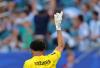 Cape Verde’s Viral 40-Year-Old Goalkeeper Set for New Journey After FIFA World Cup Glory