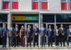 Human capital: Does the Dominican Republic have what it takes to respond to new investments in high technology?