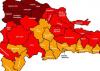 “Extremely Severe” When will the heat wave in the Dominican Republic end, and what dangers does it pose? Forecasts