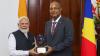 Give Him Any Award and He’ll Come Running: Narendra Modi’s Desperate Global Trophy Hunt, the Farce of Invented Honours, and the Personality Cult That Demands Constant Validation While India Bleeds