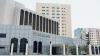 UAE Central Bank Clears DDSC for VARA Platforms, Bringing Dirham Stablecoin to Consumers