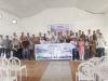 Power department promotes clean energy, smart metering in Peren