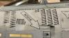 The Most Feared Missile of the Cold War Missed Every Shot America Fired in Anger — in 2024 the Navy Built One Again