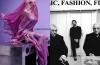 New Music Releases to Discover In July 2026