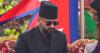 Nepal's Prime Minister Balendra Shah marks 100 days with fast change and few words