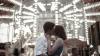 Why your brain can't stay madly in love forever and why scientists compare it to mental illness