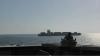Carried Out by Unknown Individuals... An Armed Attack on a Cargo Ship South of Yemen's Hodeidah