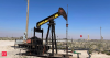 OPEC+ adjusts August production, reaffirms stability commitment; next meet August 2