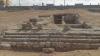 2,000-Year-Old Archaeological Discoveries on Egypt's Mediterranean Coast