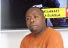 International investigative journalist Sigfrido Ranucci speaks on Zimbabwe corruption case probe by Italian investors