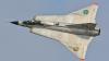 Sweden Built Five Generations of Saab Fighters for a War That Never Came. Ukraine Just Bought the Newest for the War That Did
