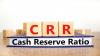 Kenyan Treasury Pushes 30% Reserve Requirement as Stablecoin Firms Warn of Higher Costs