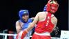 U-19 & U-23 Asian Boxing C'ships: Futures cup stars Chandrika, Joyshree power India to flying start