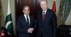 Pakistan, Turkiye progress interconnected; PM Sharif, President Erdogan discuss trade, defence in Istanbul