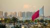Qatar Announces Resumption of Maritime Navigation Activities with Immediate Effect