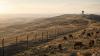 "The Secret of the Cows": An Israeli Project to Control Syrian Territory