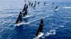 RS21 World Championship 2027 makes UK debut