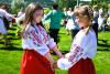 Homeland and Diaspora Days to be marked in August in over 100 localities across country