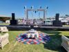 From fine dining to live music: Inside the 2026 Hollywoodbets Durban July marquees